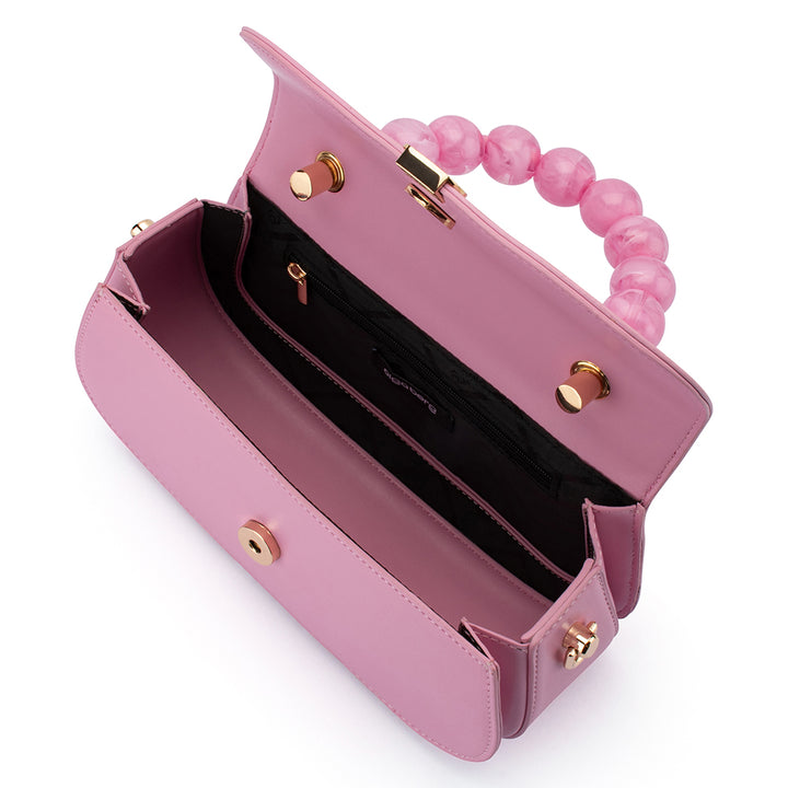 YASMIN Top Handle