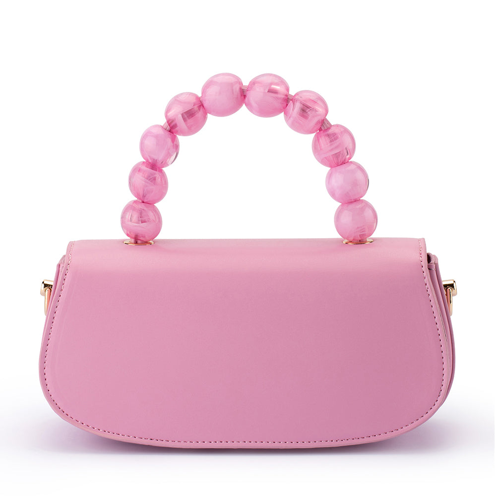 YASMIN Top Handle