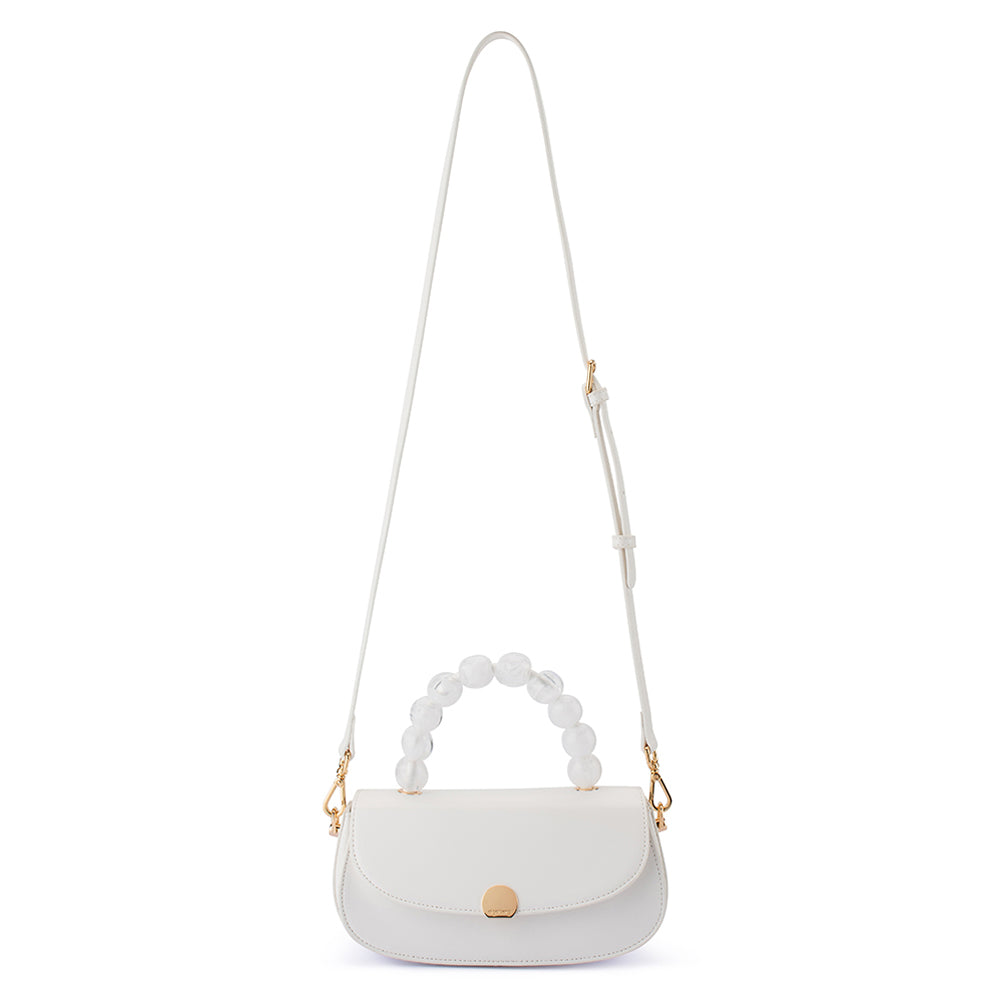 YASMIN Top Handle