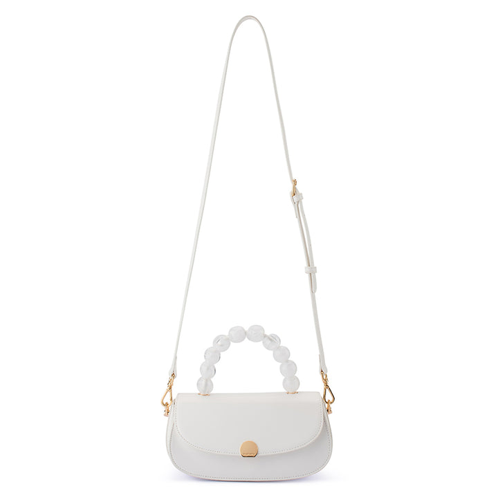 YASMIN Top Handle