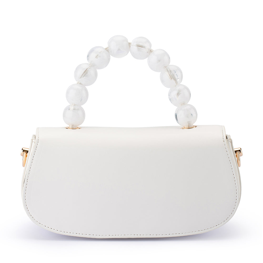 YASMIN Top Handle