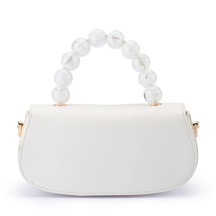 YASMIN Top Handle