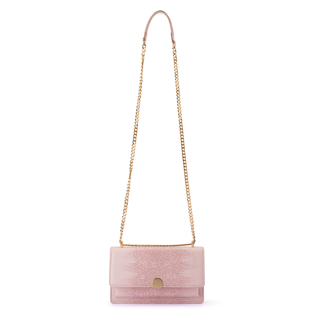 NICOLETTA Shoulder Bag
