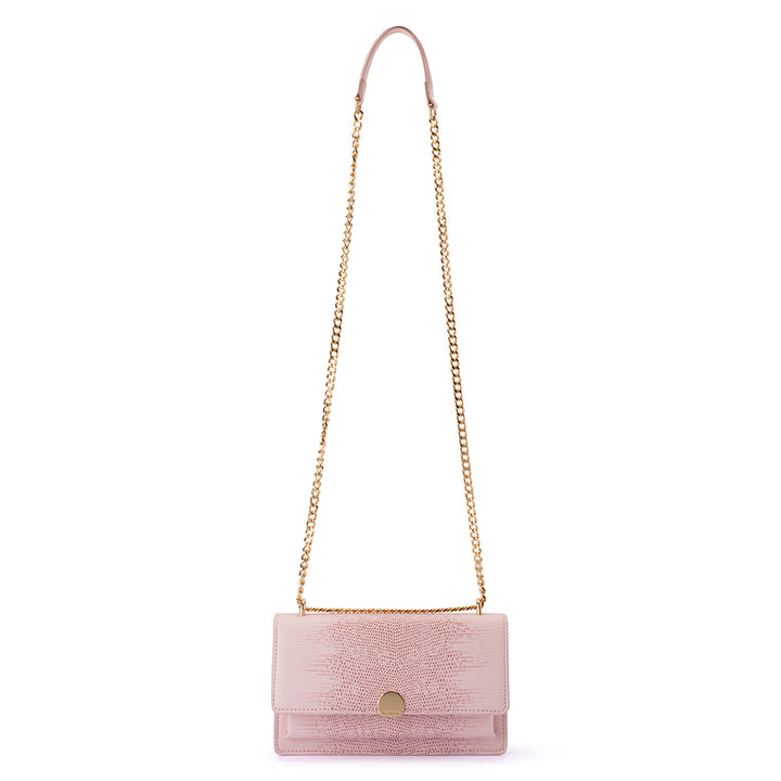 NICOLETTA Shoulder Bag