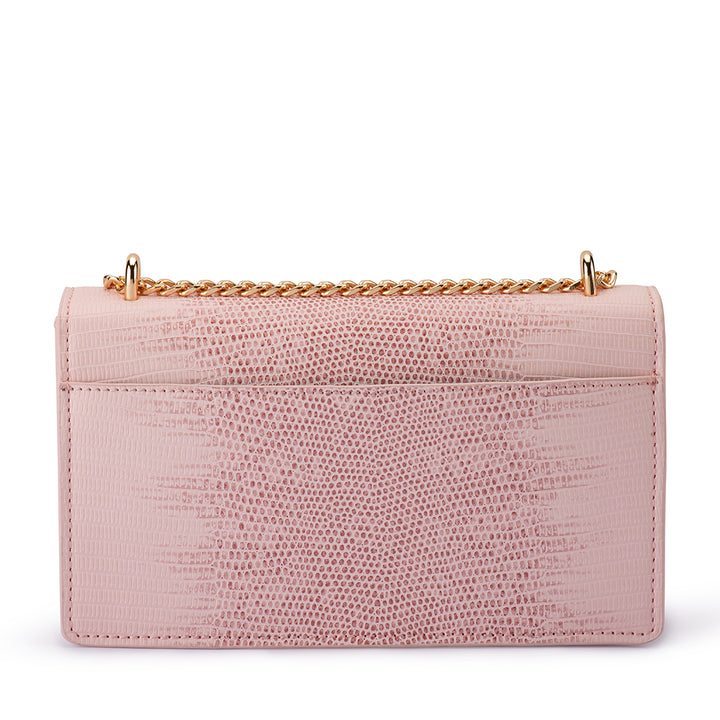 NICOLETTA Shoulder Bag