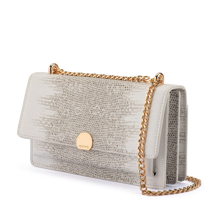 NICOLETTA Shoulder Bag
