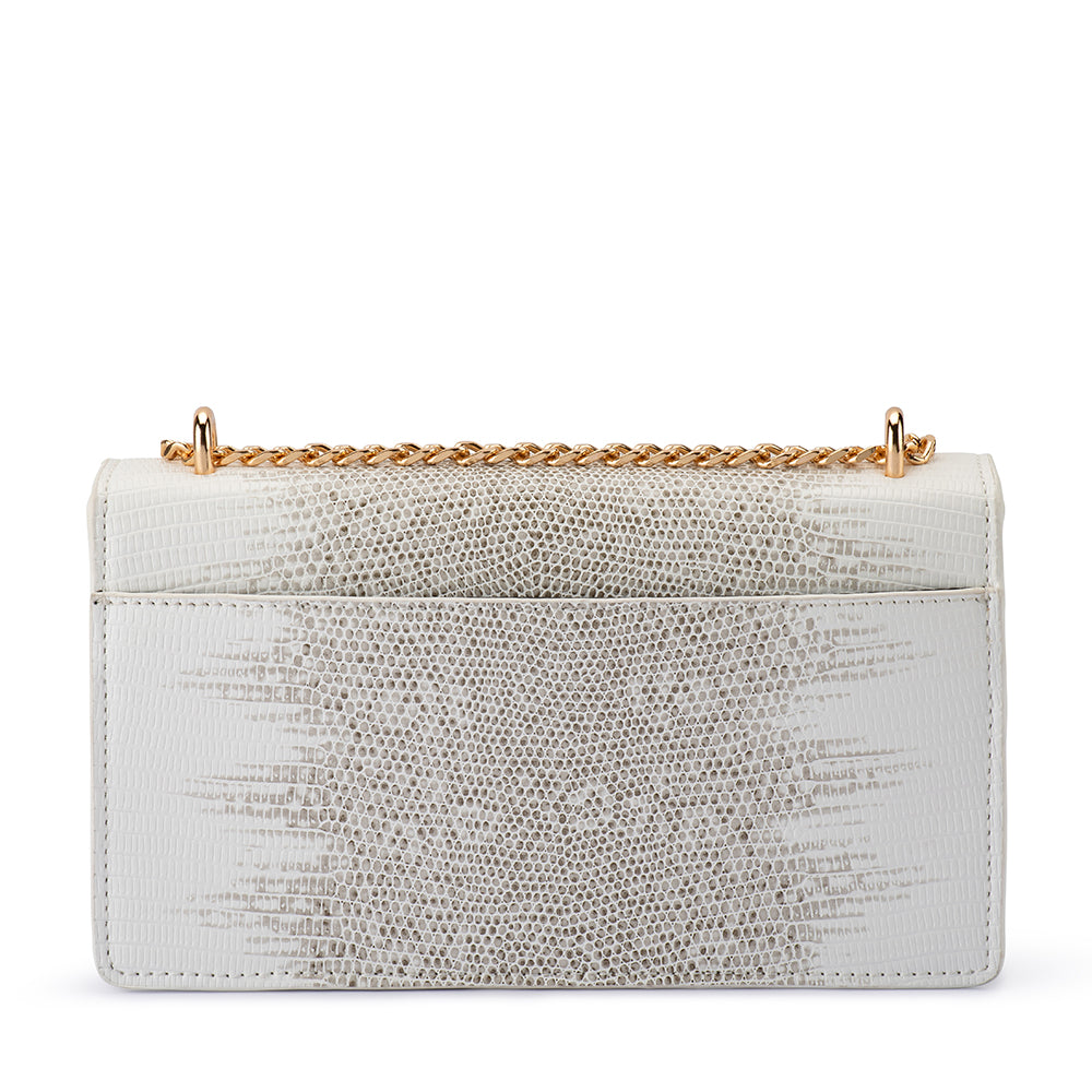 NICOLETTA Shoulder Bag