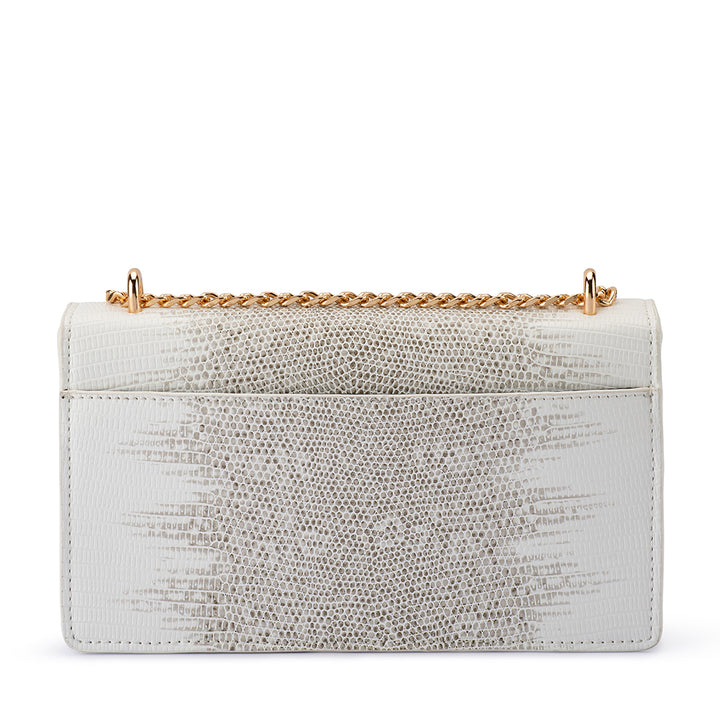 NICOLETTA Shoulder Bag