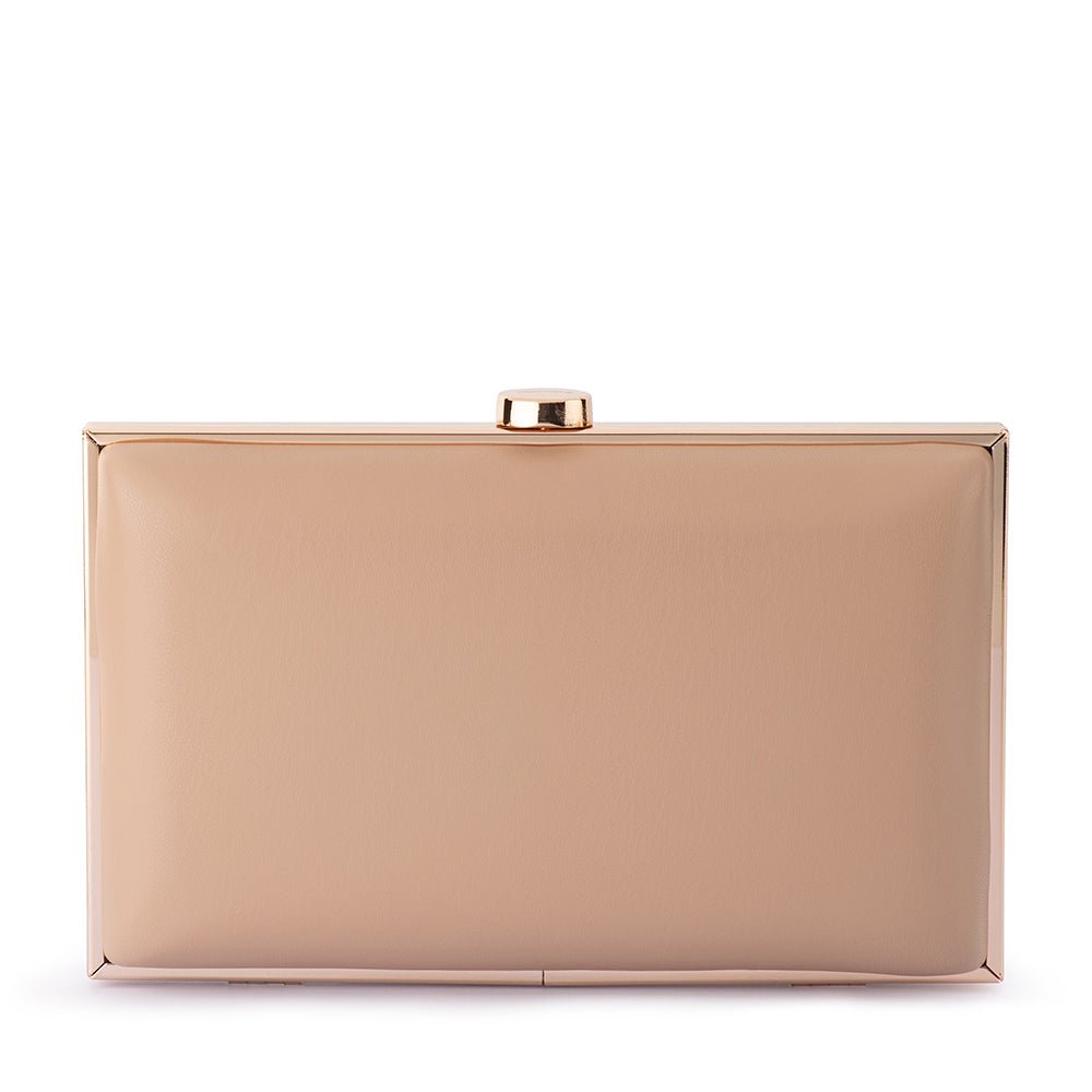ARIELLA Slimline Clutch - Olga Berg