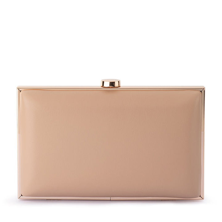 ARIELLA Slimline Clutch - Olga Berg