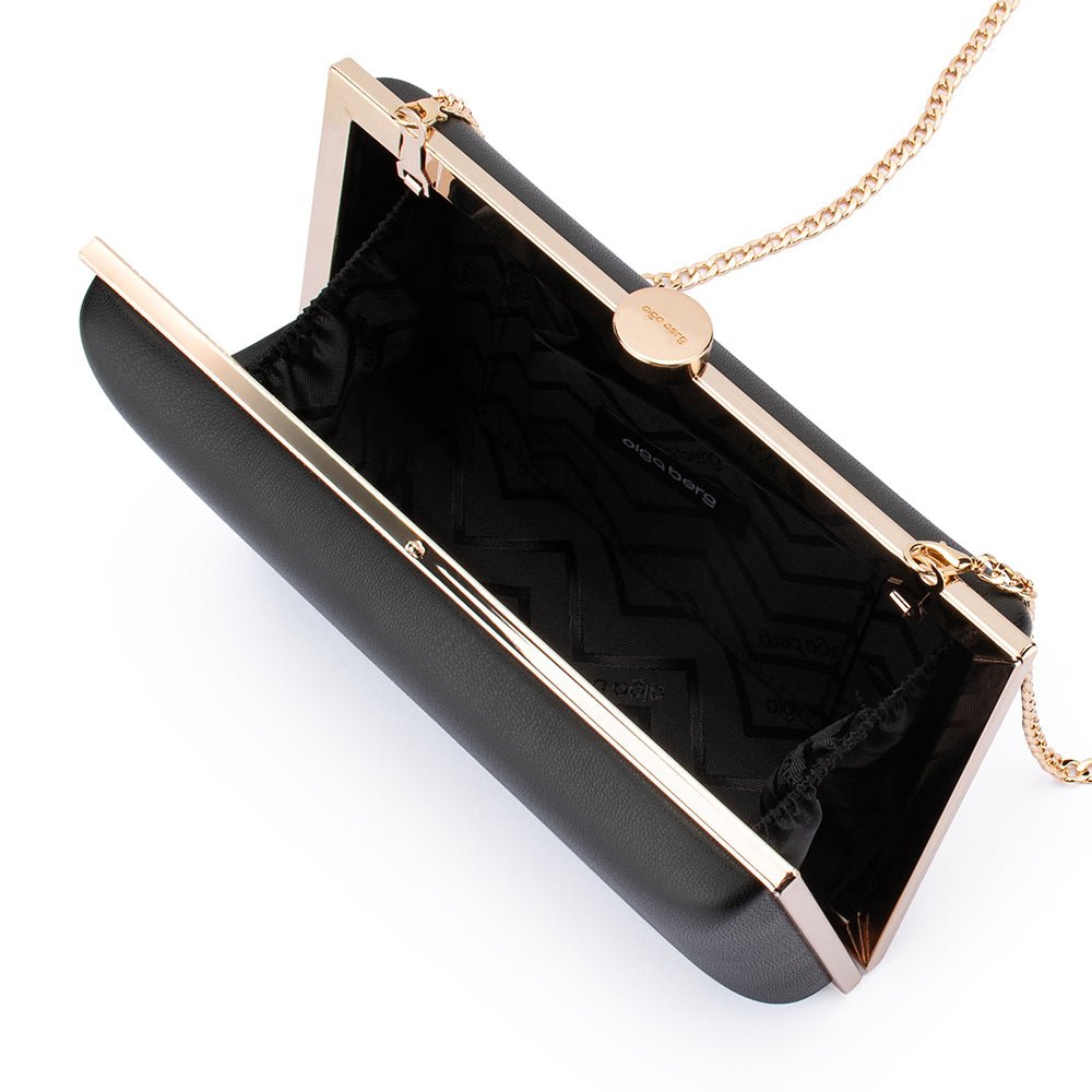 ARIELLA Slimline Clutch - Olga Berg