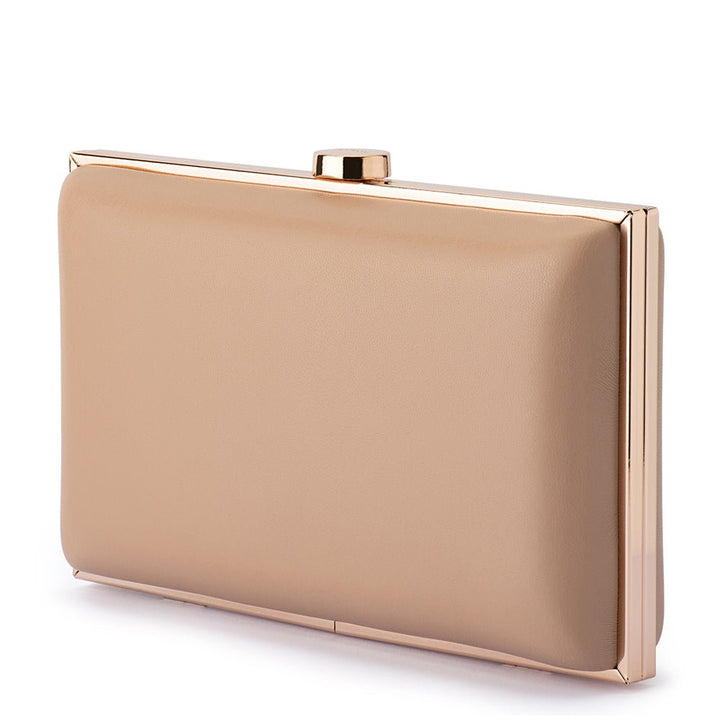 ARIELLA Slimline Clutch - Olga Berg