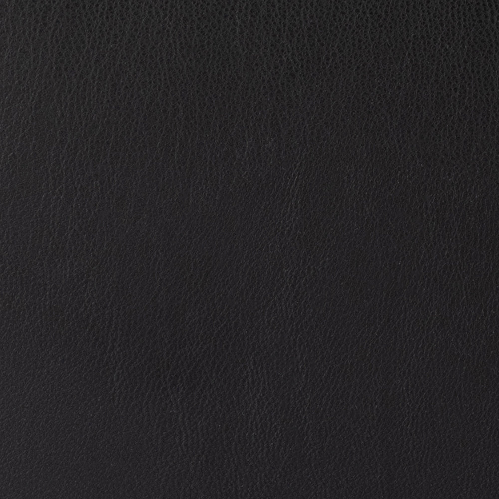 ARIELLA Slimline Clutch - Olga Berg