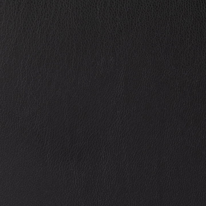 ARIELLA Slimline Clutch - Olga Berg