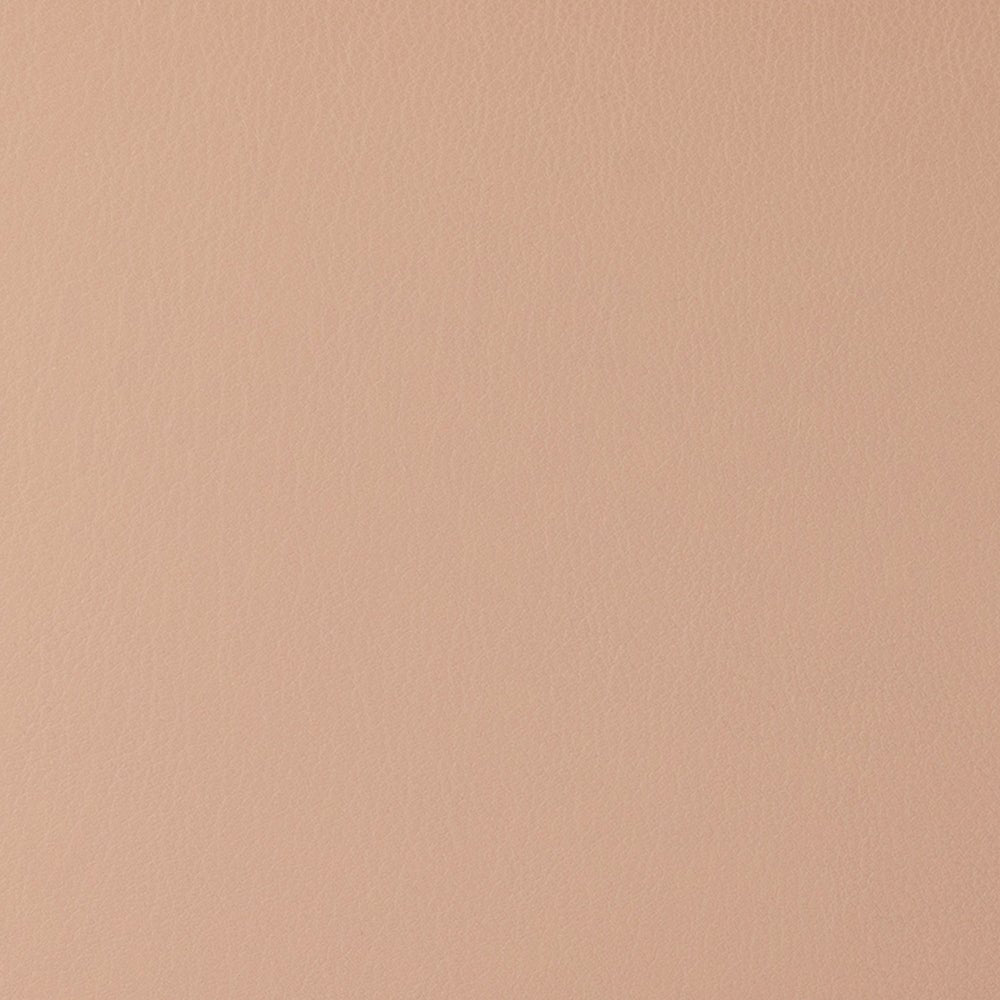 ARIELLA Slimline Clutch - Olga Berg