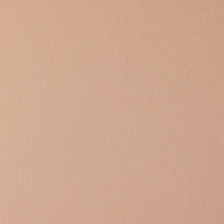 ARIELLA Slimline Clutch - Olga Berg
