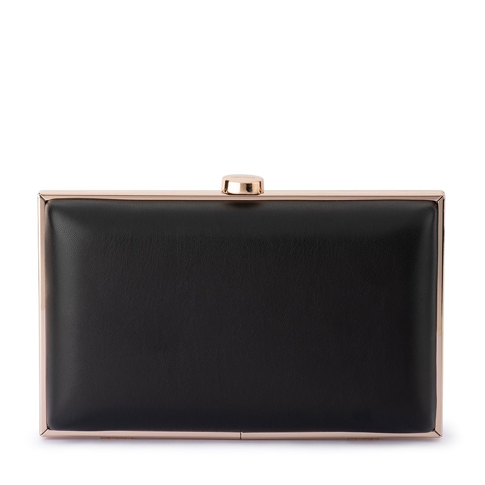 ARIELLA Slimline Clutch - Olga Berg