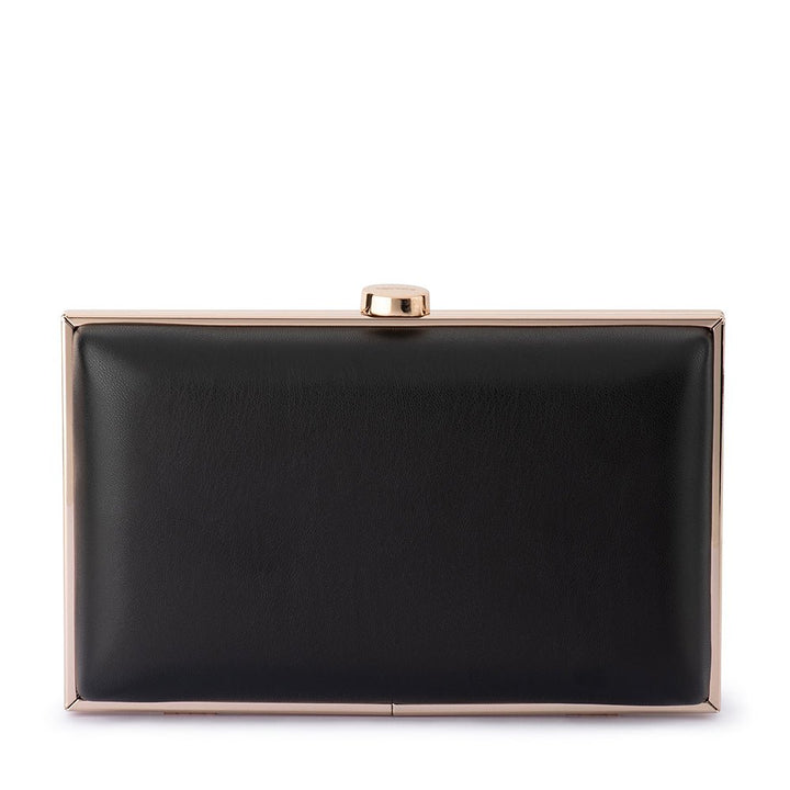 ARIELLA Slimline Clutch - Olga Berg