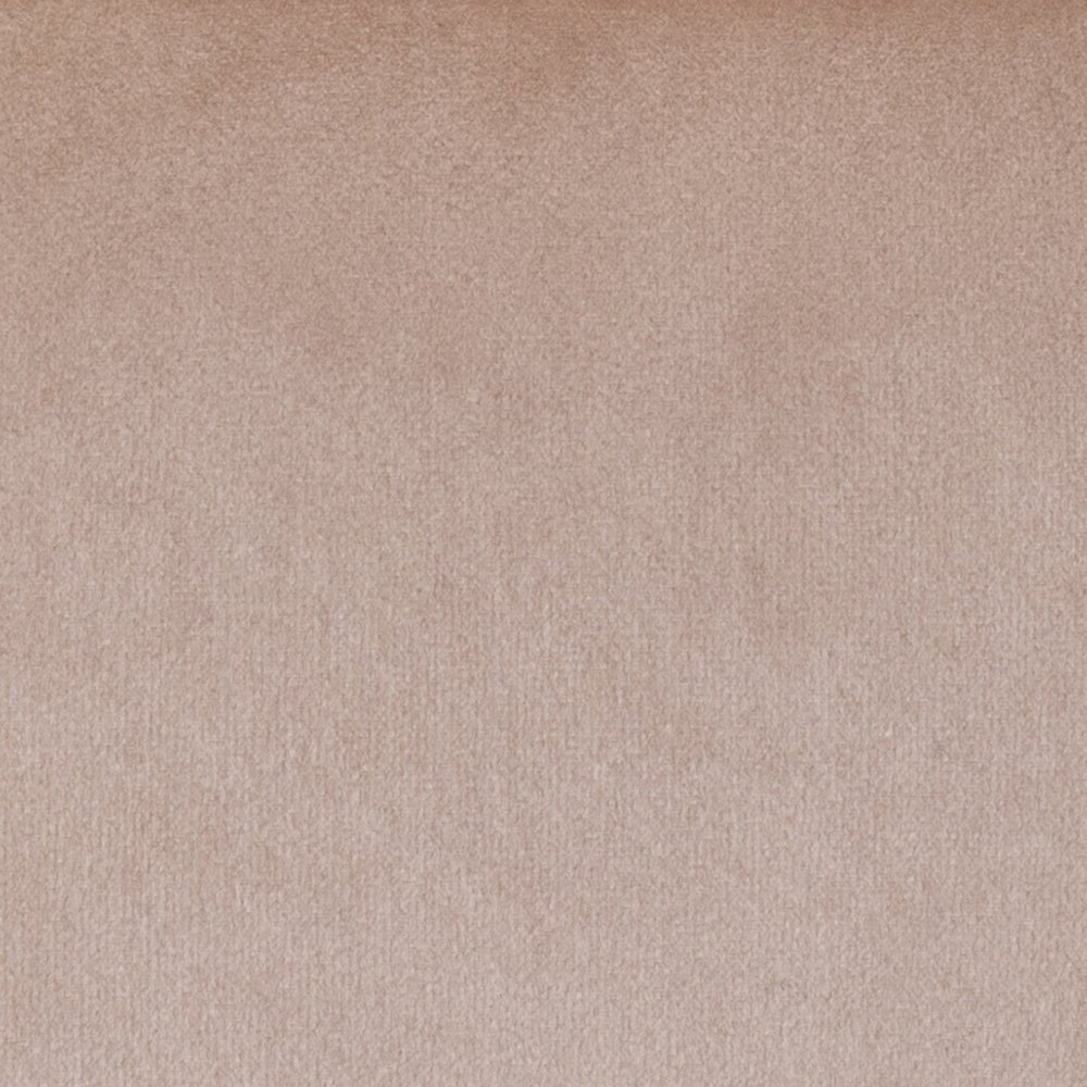 BESS Velvet Clutch - Olga Berg