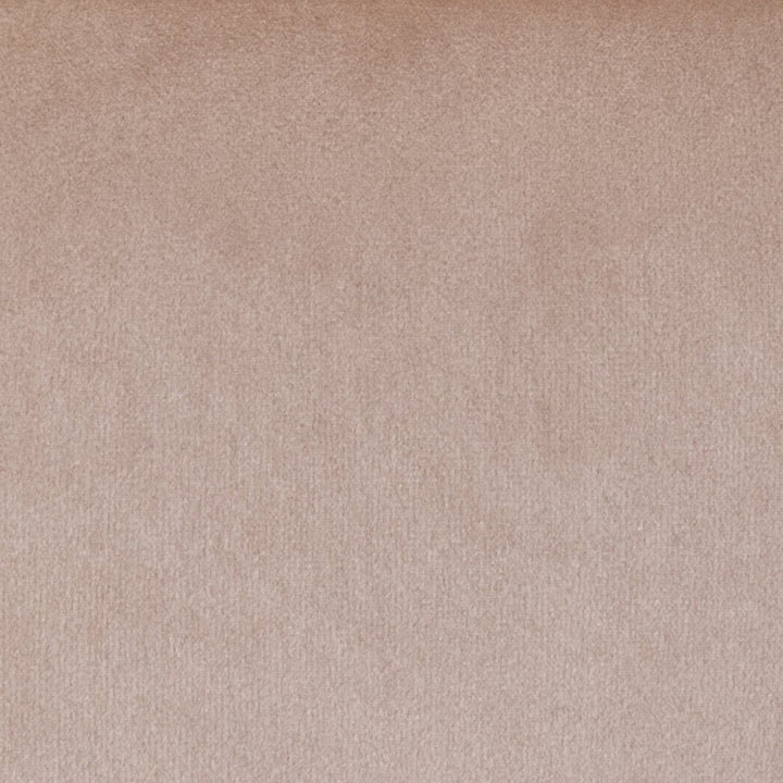 BESS Velvet Clutch - Olga Berg