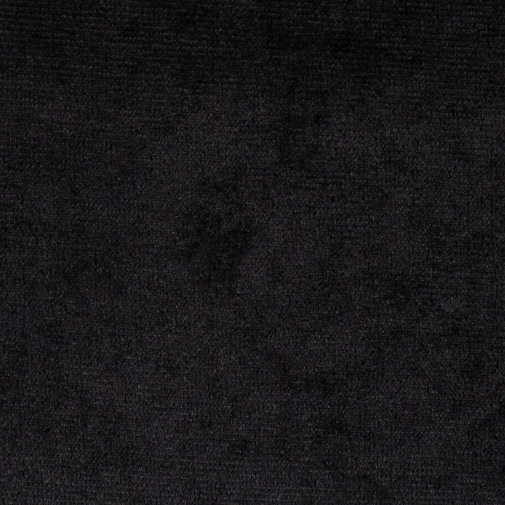 BESS Velvet Clutch - Olga Berg