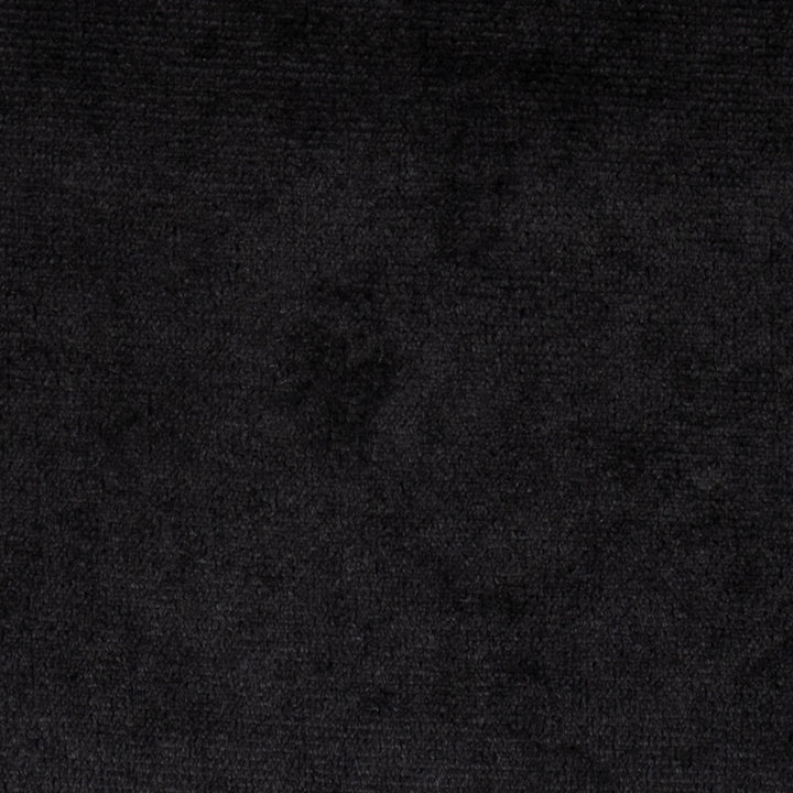 BESS Velvet Clutch - Olga Berg