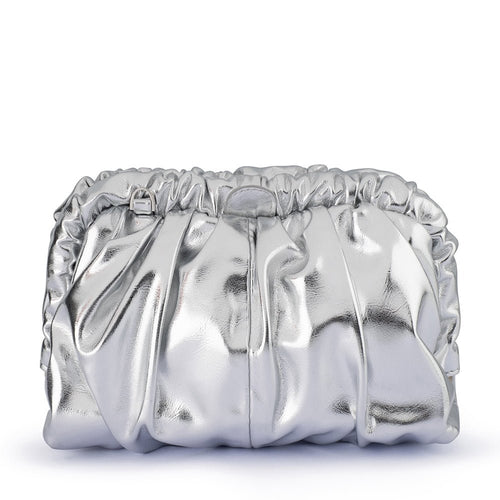 Statement Bag