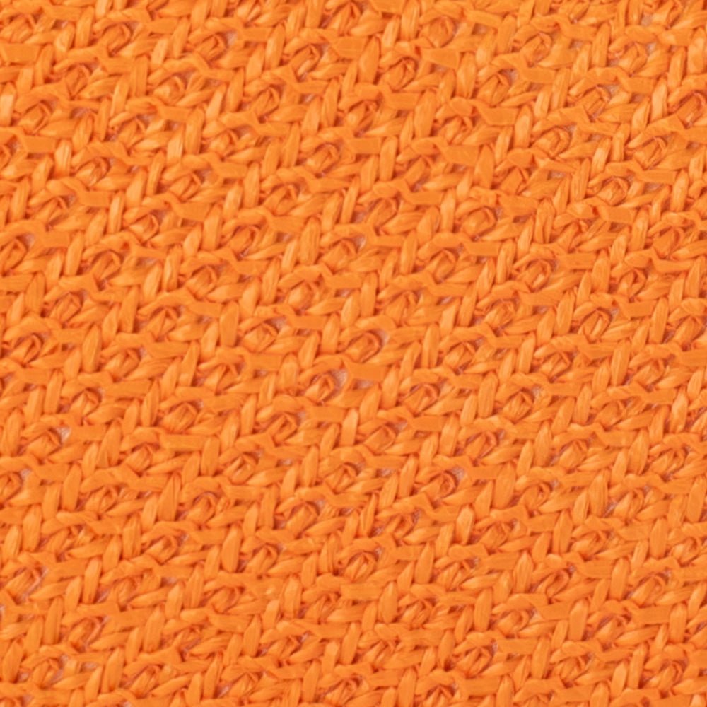 BIRDIE Textural Handle Bag - Olga Berg