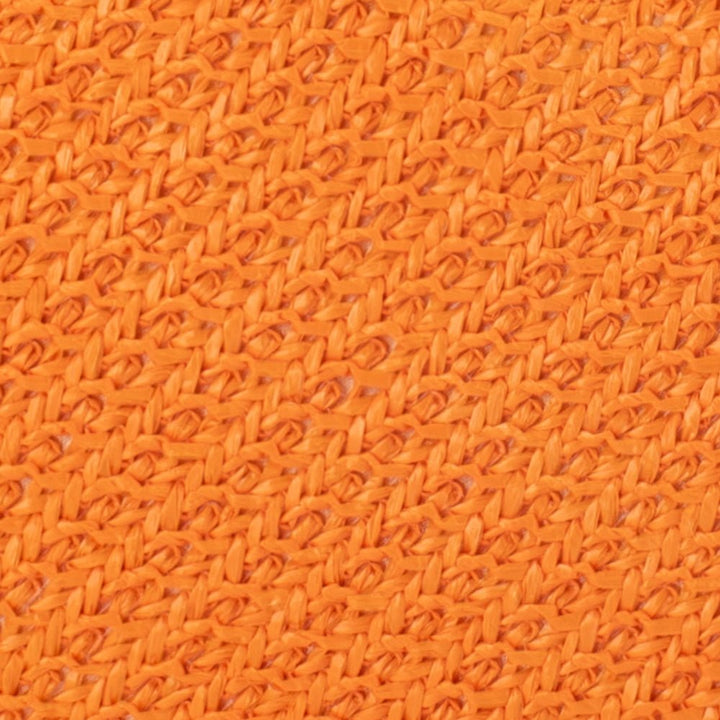 BIRDIE Textural Handle Bag - Olga Berg