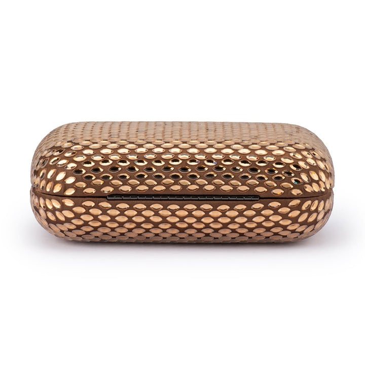 BROOKS Hotfix Clutch - Olga Berg