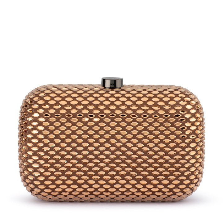 BROOKS Hotfix Clutch - Olga Berg