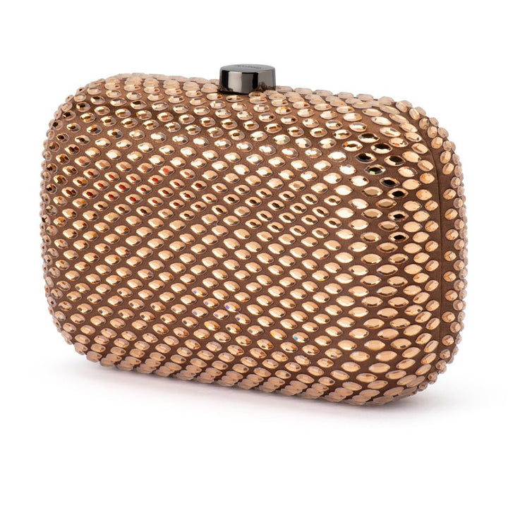 BROOKS Hotfix Clutch - Olga Berg