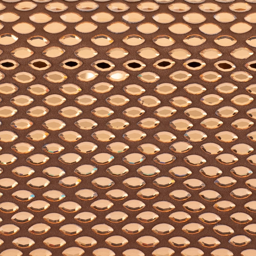 BROOKS Hotfix Clutch - Olga Berg