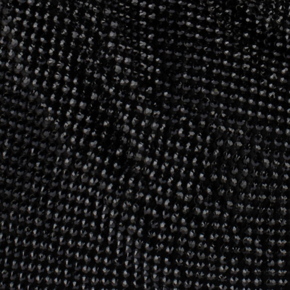 CALYPSO Crystal Mesh Bag - Olga Berg