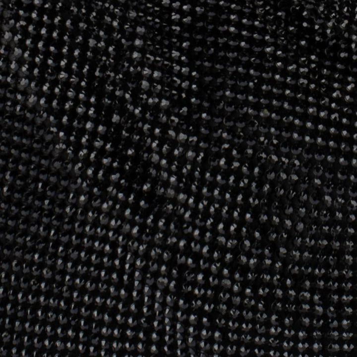 CALYPSO Crystal Mesh Bag - Olga Berg