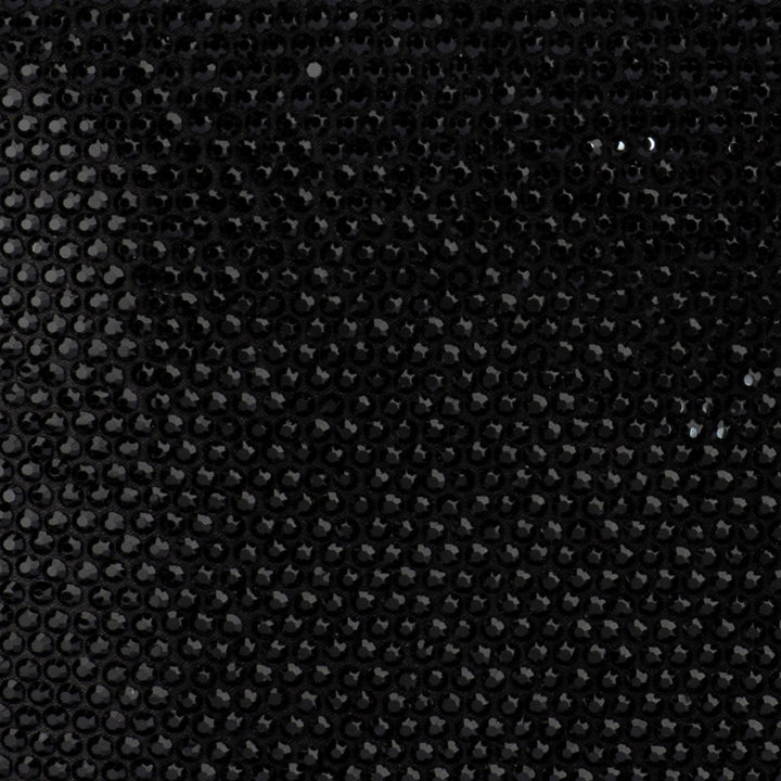 CARA Crystal Envelope Clutch - Olga Berg