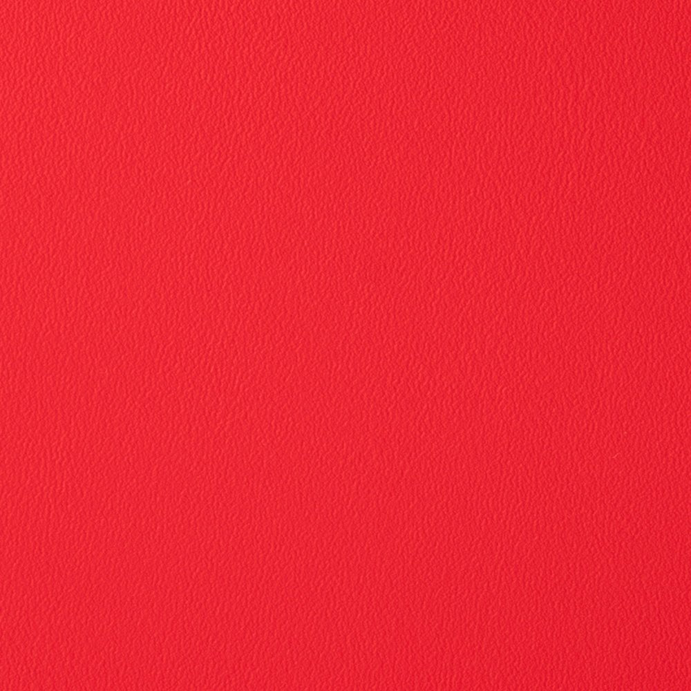 CELESTE Curved Clutch - Olga Berg