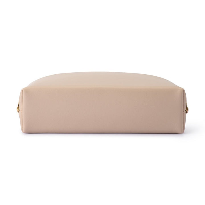 CELESTE Curved Clutch - Olga Berg