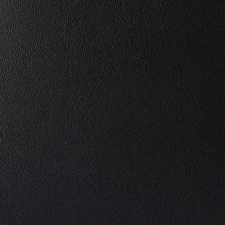 CELESTE Curved Clutch - Olga Berg