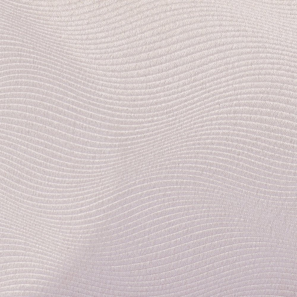 DELIA Textural Clutch - Olga Berg