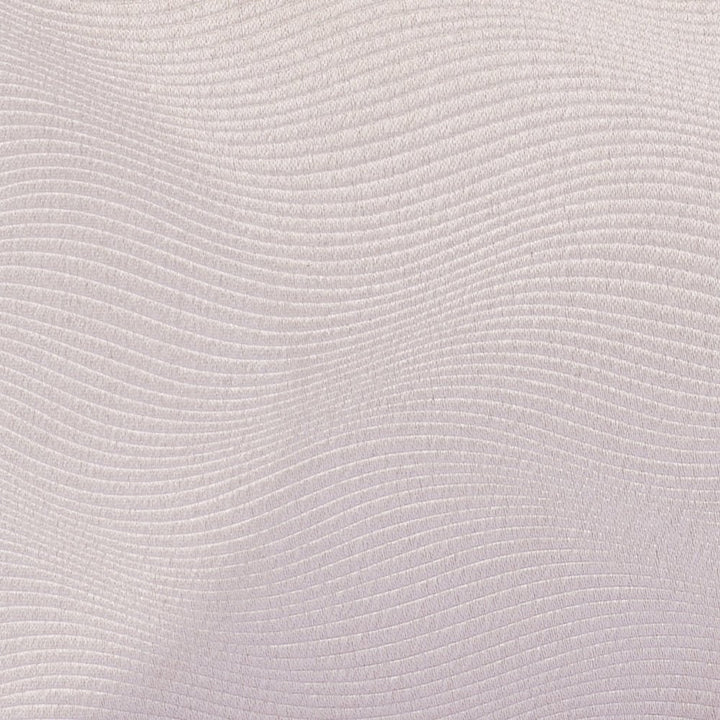 DELIA Textural Clutch - Olga Berg