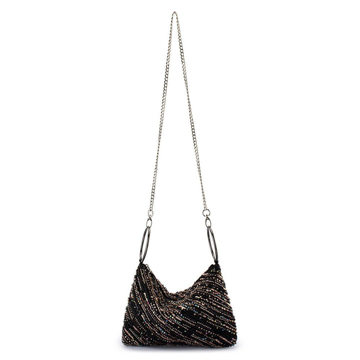 DION Ring Handle Bag - Olga Berg