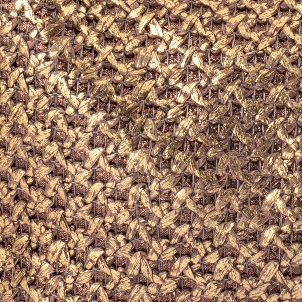 EDEN Woven Hobo - Olga Berg