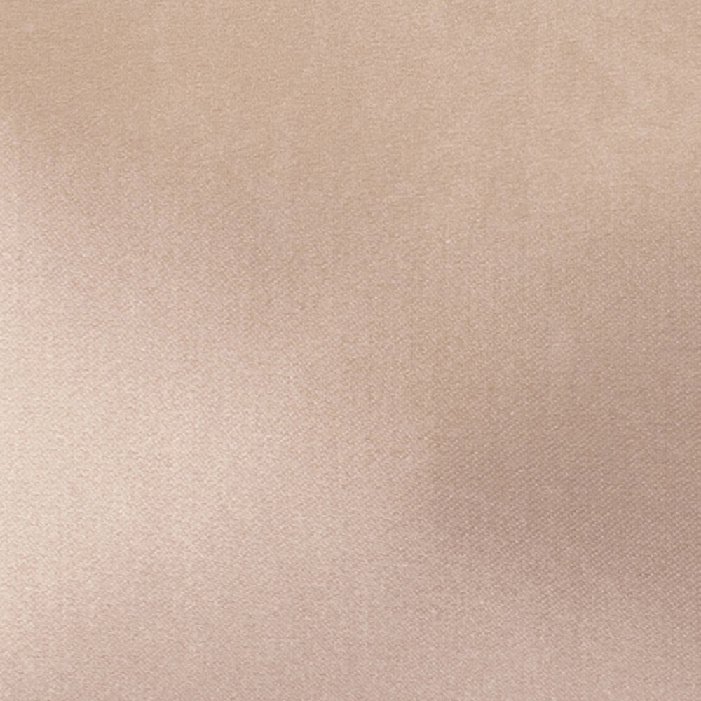 ELEANOR Crystal Handle Bag - Olga Berg