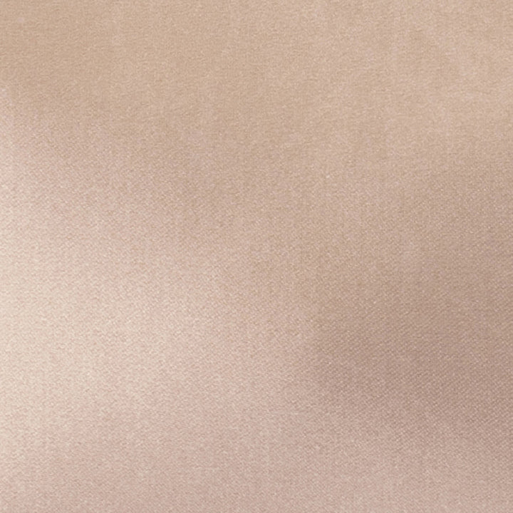 ELEANOR Crystal Handle Bag - Olga Berg