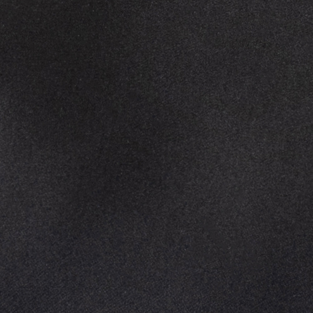 ELEANOR Crystal Handle Bag - Olga Berg