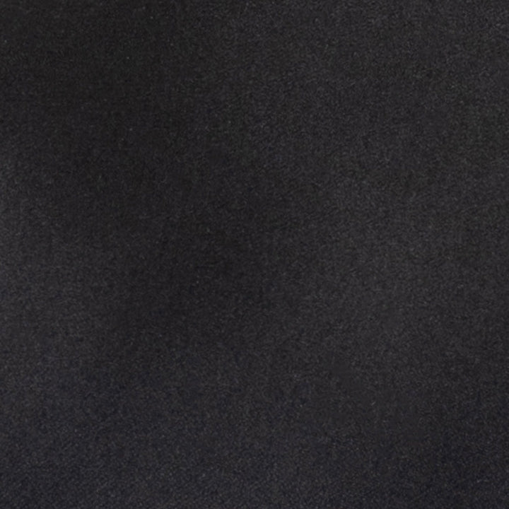 ELEANOR Crystal Handle Bag - Olga Berg