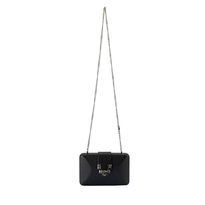 ELI Deco Inspired Clutch - Olga Berg