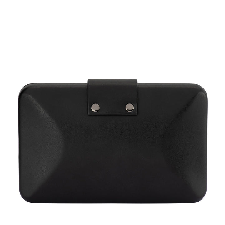 ELI Deco Inspired Clutch - Olga Berg