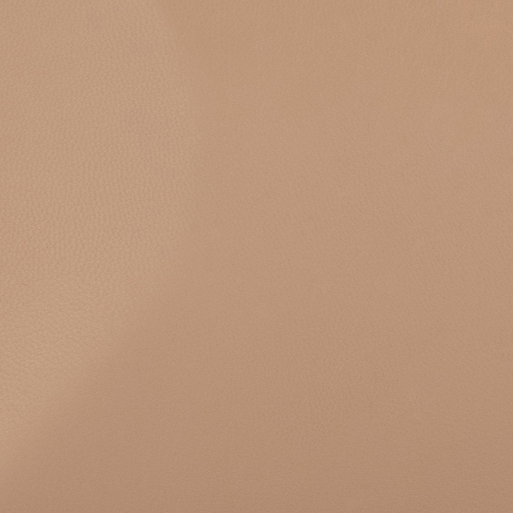 ELI Deco Inspired Clutch - Olga Berg